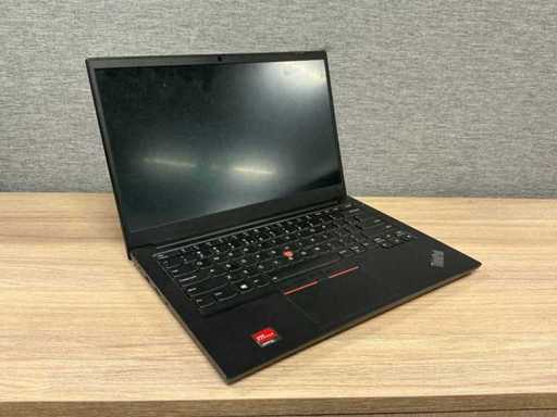 Lenovo Thinkpad E14 Gen2 (20T6006DRI)