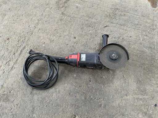 Würth EWS 24-180-S Winkelschleifer