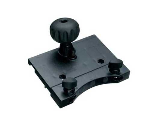 DEWALT - DE6286 - Kostenlose Vorlage