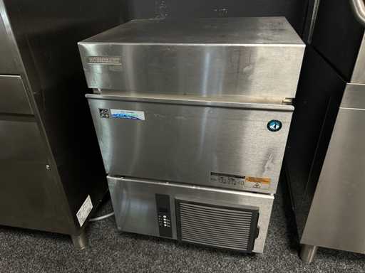 Hoshizaki Ijsblokjesmachine