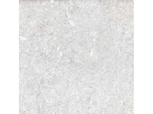 Terratinta Vicentina Bianco Matt 100x100 cm - Vloertegel 240 m²