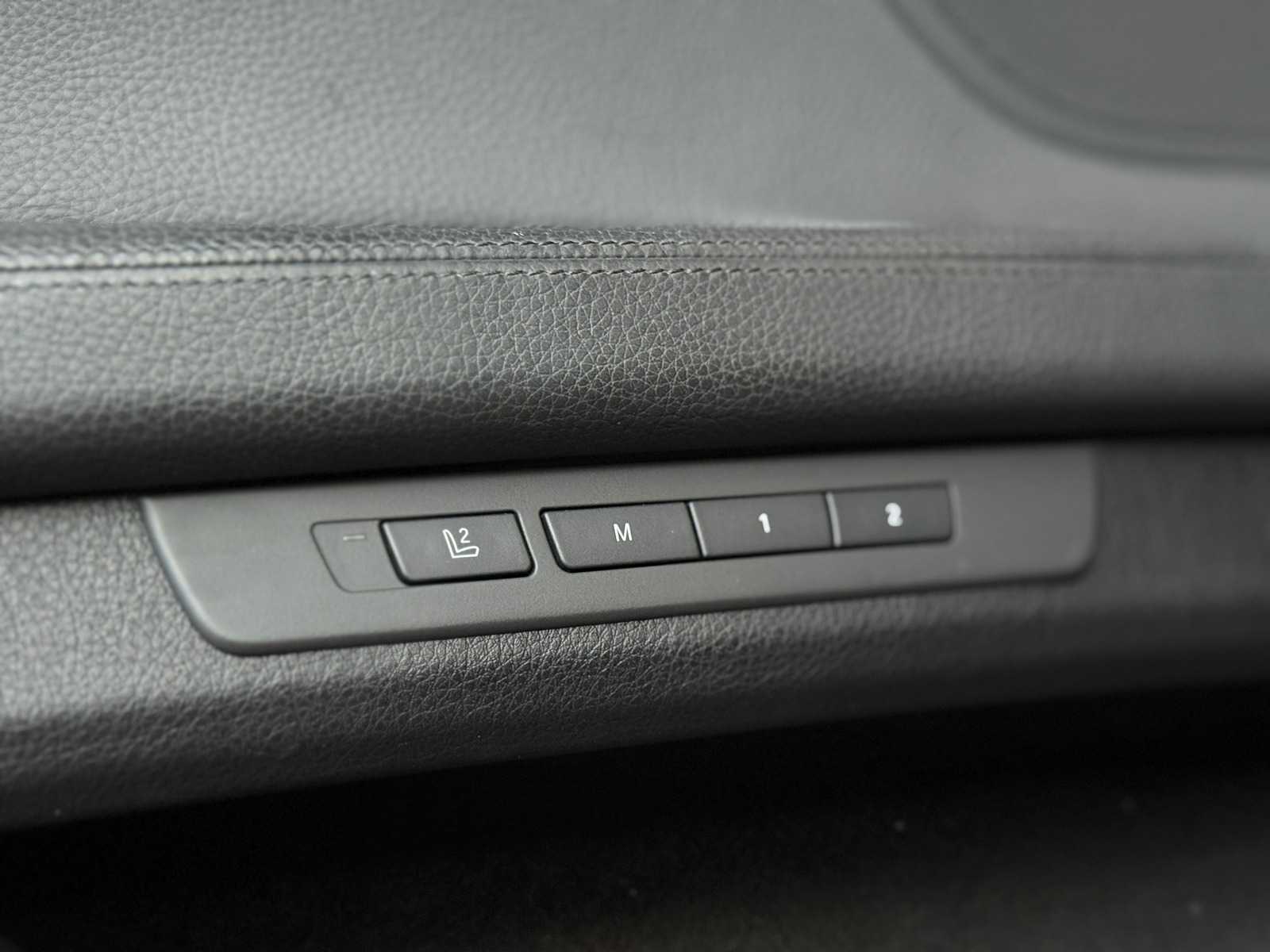 BMW ActiveHybrid7 F04 4.4 V8 465pk 2011, HZR-14-F