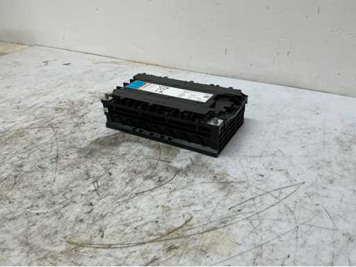 Bosch LX7A-10B759-AF Accu (60x)