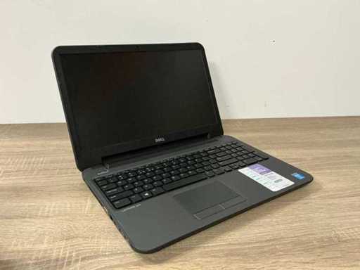 Dell Latitude 3540 Laptop