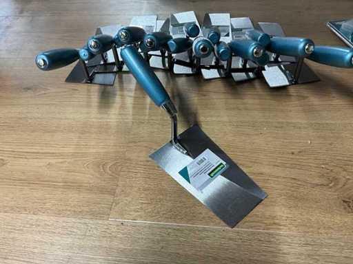 Technocraft 180 Kelle (19x)