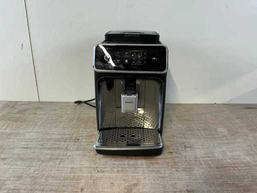 Seria PHILLIPS 2300 de cafea și espresso