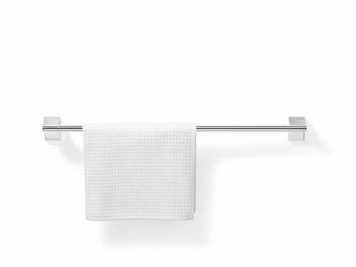 Dornbracht 83030670-00 Suport de turn Elegant crom lustruit de 30 cm