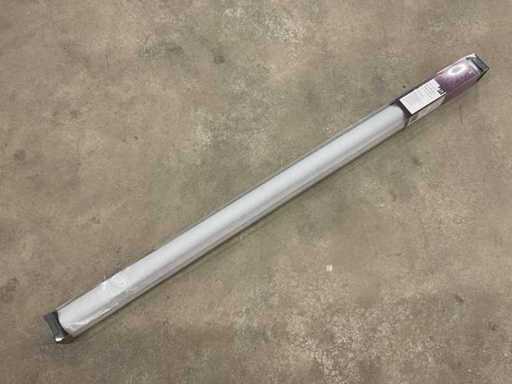 Tende a rulli senza filo Karwei Blackout Uni 90x190cm