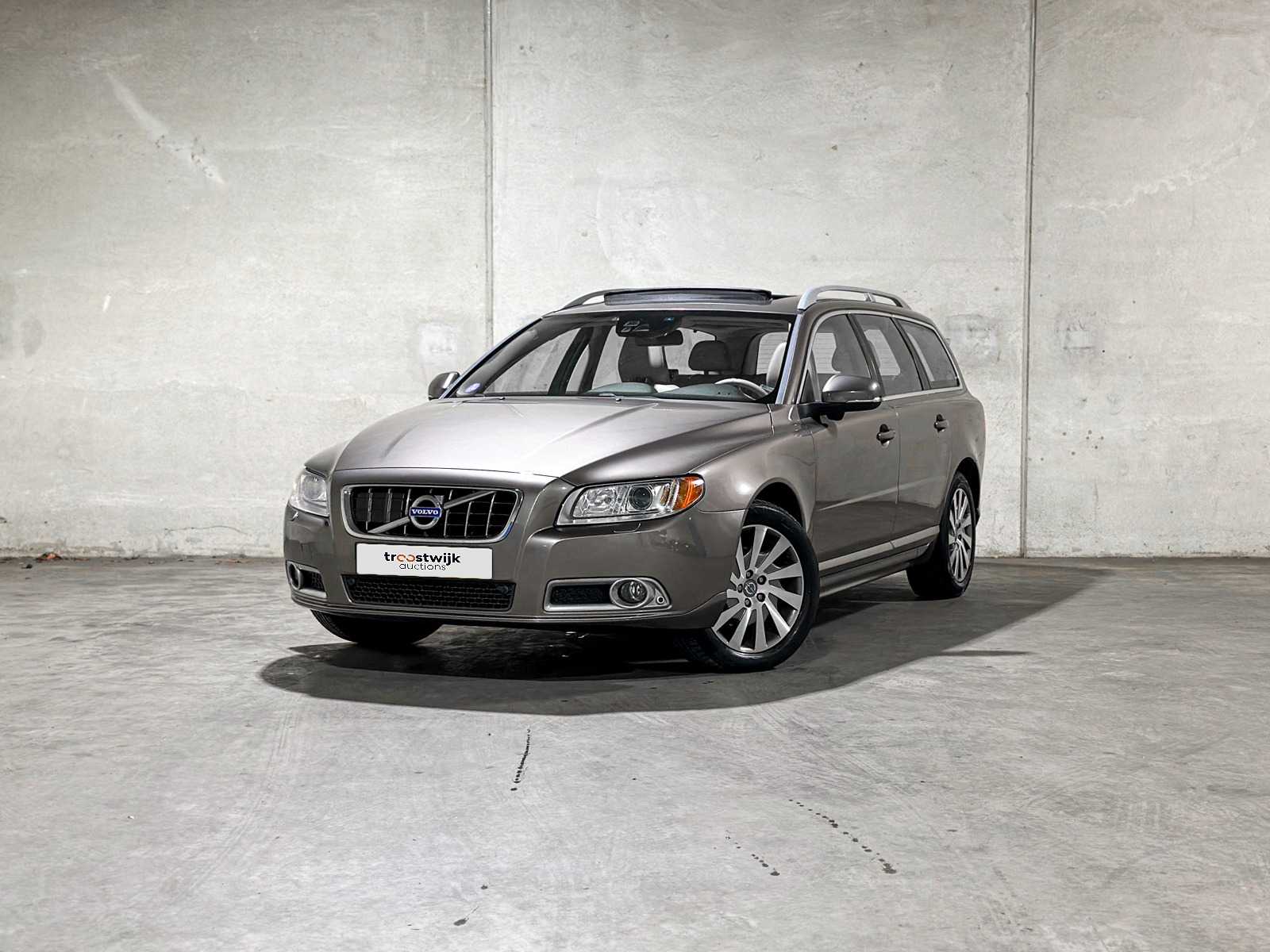 Personen- en bedrijfsauto's te Tiel
