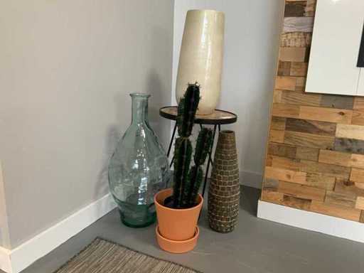 Decoratiemateriaal