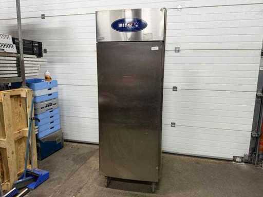 Electrolux Mobile Refrigerator