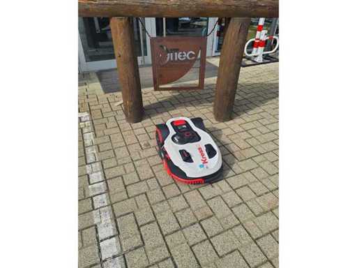 KRESS - KR121E - Mähroboter - 2023