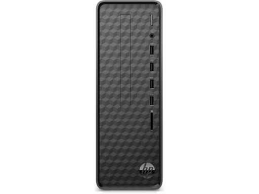 HP Slim Desktop-PC