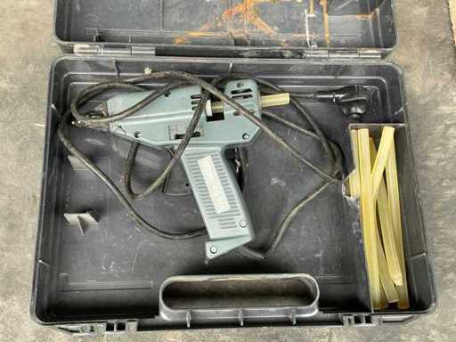 Rapid EG 316 Glue Gun
