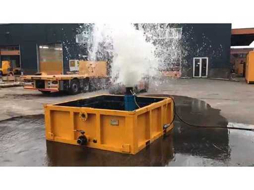 849a98bd-0383-4cdc-a535-17c226fe33bf.mp4