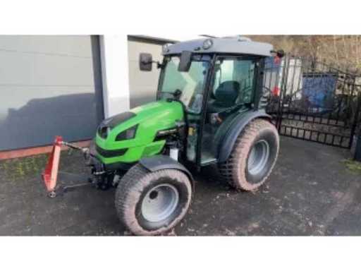 fa6e4d8d-0366-4159-96d9-c9c3b486fd62.mp4