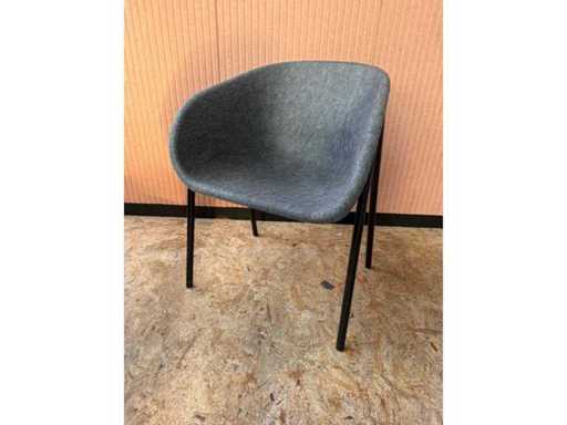 Narbutas - Vergaderstoel