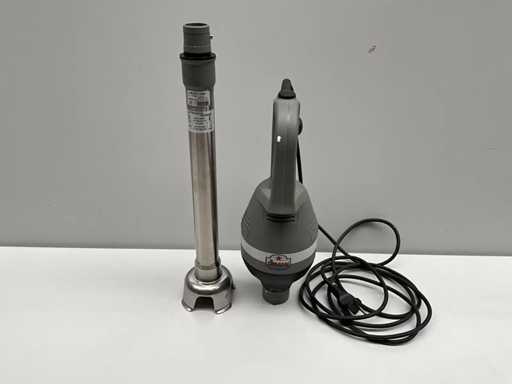 Sirman - Vortex 430 - Hand Blender