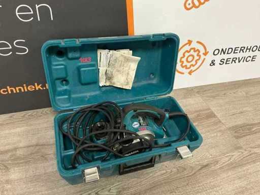 Makita K0810C Rindea