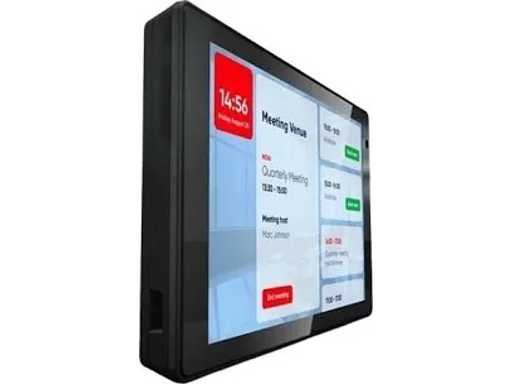 Philips 10BDL3351T/00 Monitor