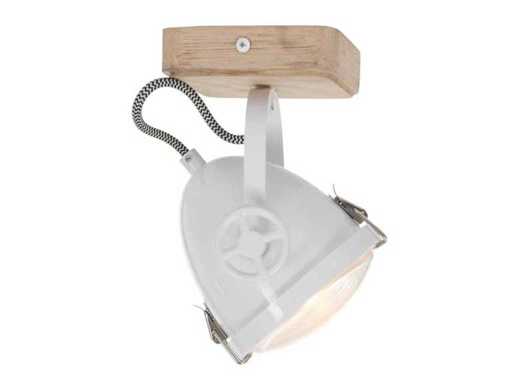 Mexlite - Michelle 1703W - Spot (119x)