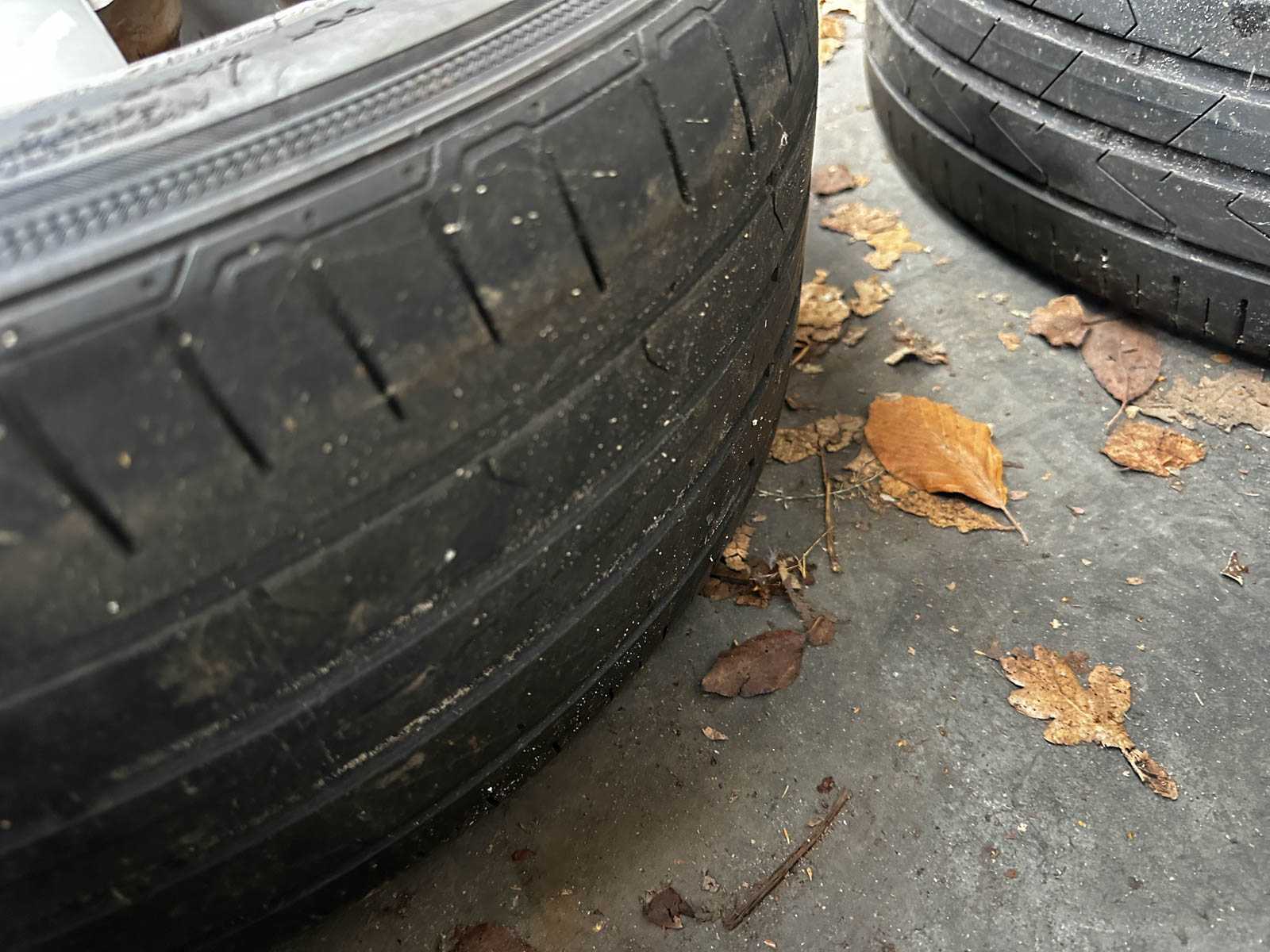 Alfa Romeo Giulietta 1.4 T Distinctive 170pk 2012 (Origineel-NL), 00-XKP-5