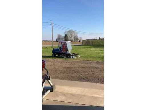 WhatsApp%2520Video%25202026-04-08%2520at%252013.51.01.mp4