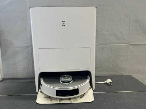 Robot odkurzacz Ecovacs Deebot T20 OMNI