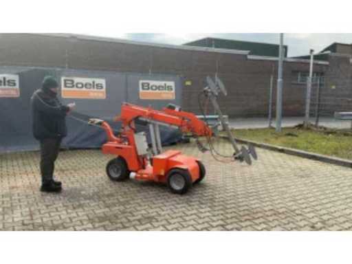 3d86065b-85a0-4c7a-98a5-6506b8341cec.mp4