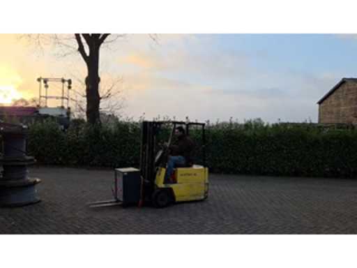 603a79cc-9648-47f9-b30c-0f2160eda768.mp4