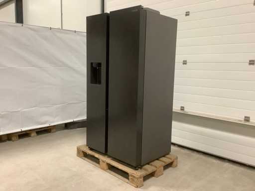 Samsung RS6GA8521B1 Frigo