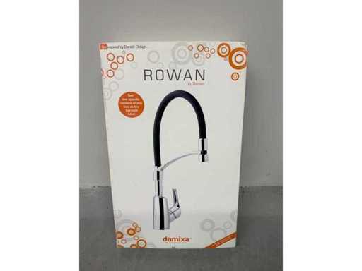 Damixa - Sorbo - Rubinetto della cucina