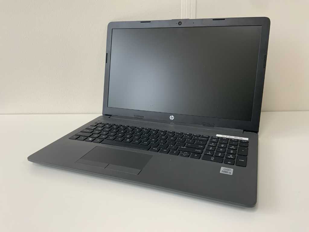 2016 HP RTL8821CE Laptop