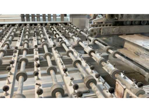 b4ed9053-3d11-4c70-b628-b0e931c0f031.mp4