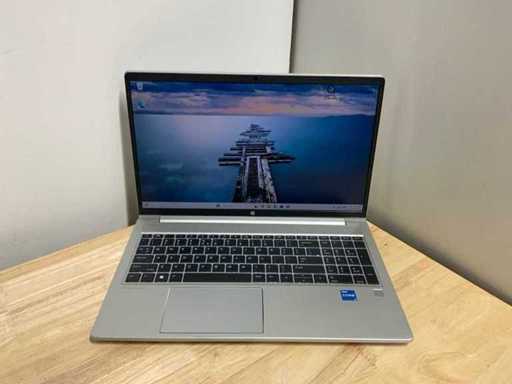 Hp ProBook 450 G9 Laptop