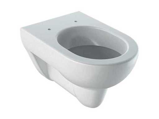 Geberit Renova T 54 cm Wandschrank