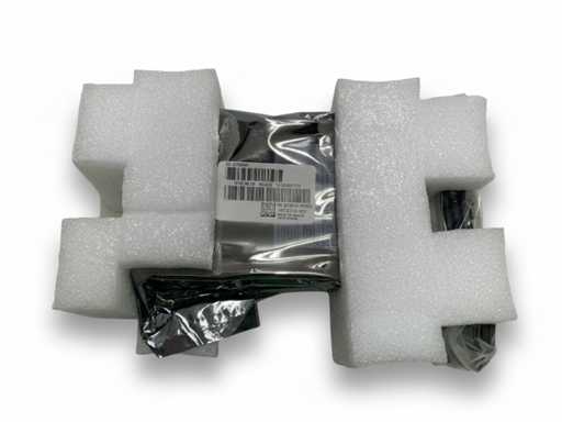 Stockage informatique PowerVault Dell RD1000