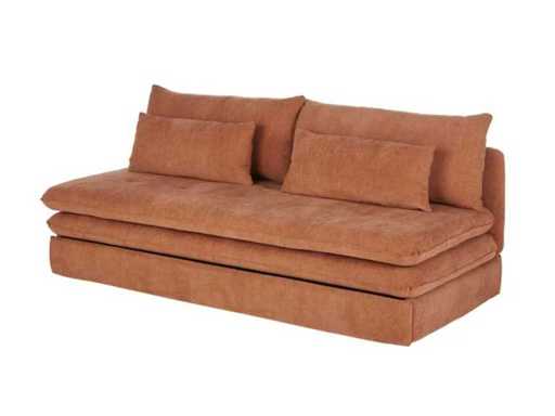 Divano letto Clio NUOVO