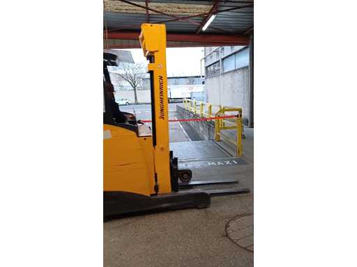 20251117_090035_pos%252048_1.mp4