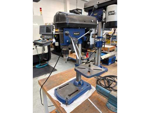 EINHELL BT-BD 501 Bench Drill