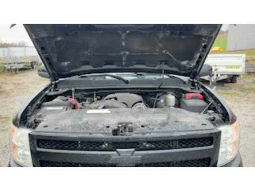 2df6f1c7-1dd5-4f1c-9861-db5272dd300b.mp4