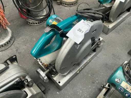 Makita LC1230 Querschnittkreissäge
