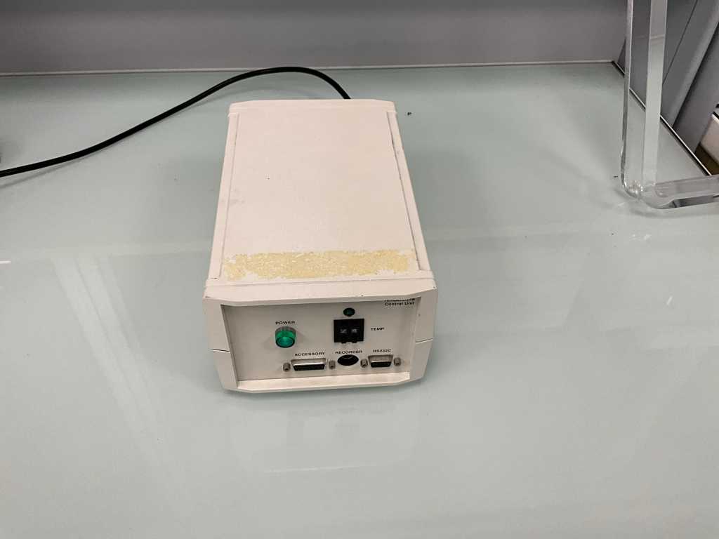 Biochrom Temperature Control Unit