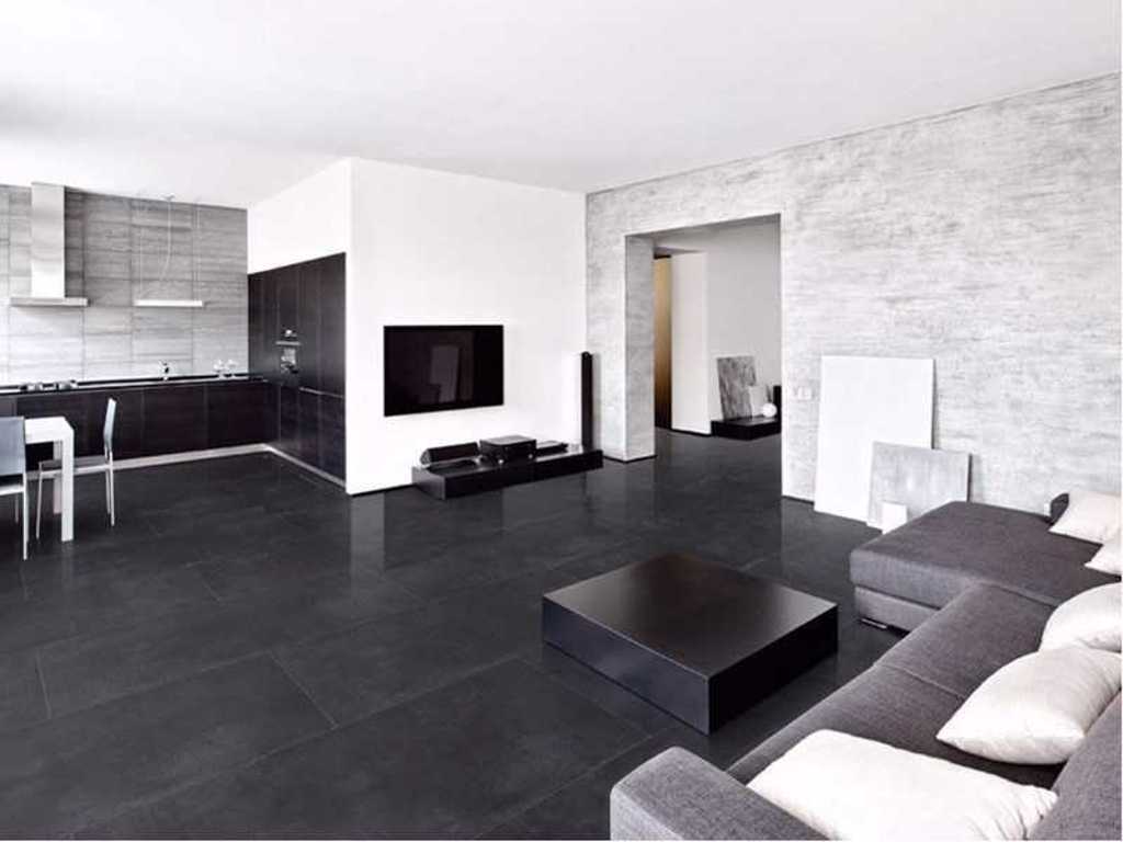 Ceramic Tile 46 m²