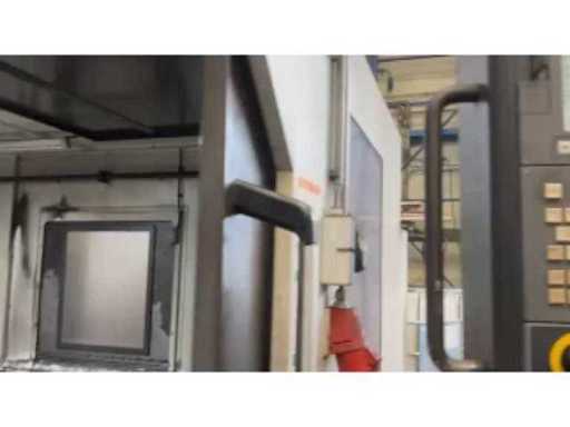 a2c63de9-f48f-4a5a-8986-412b7f807f74.mp4