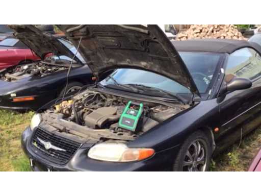 6fcac38a-40c7-406b-bade-a7154bb304bd.mp4