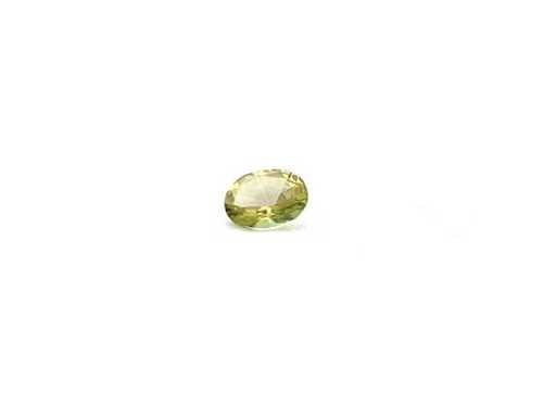 Light%2520green%2520ovel%252001_mrjfkt09vu_2026-05-06-15-10-41.mp4