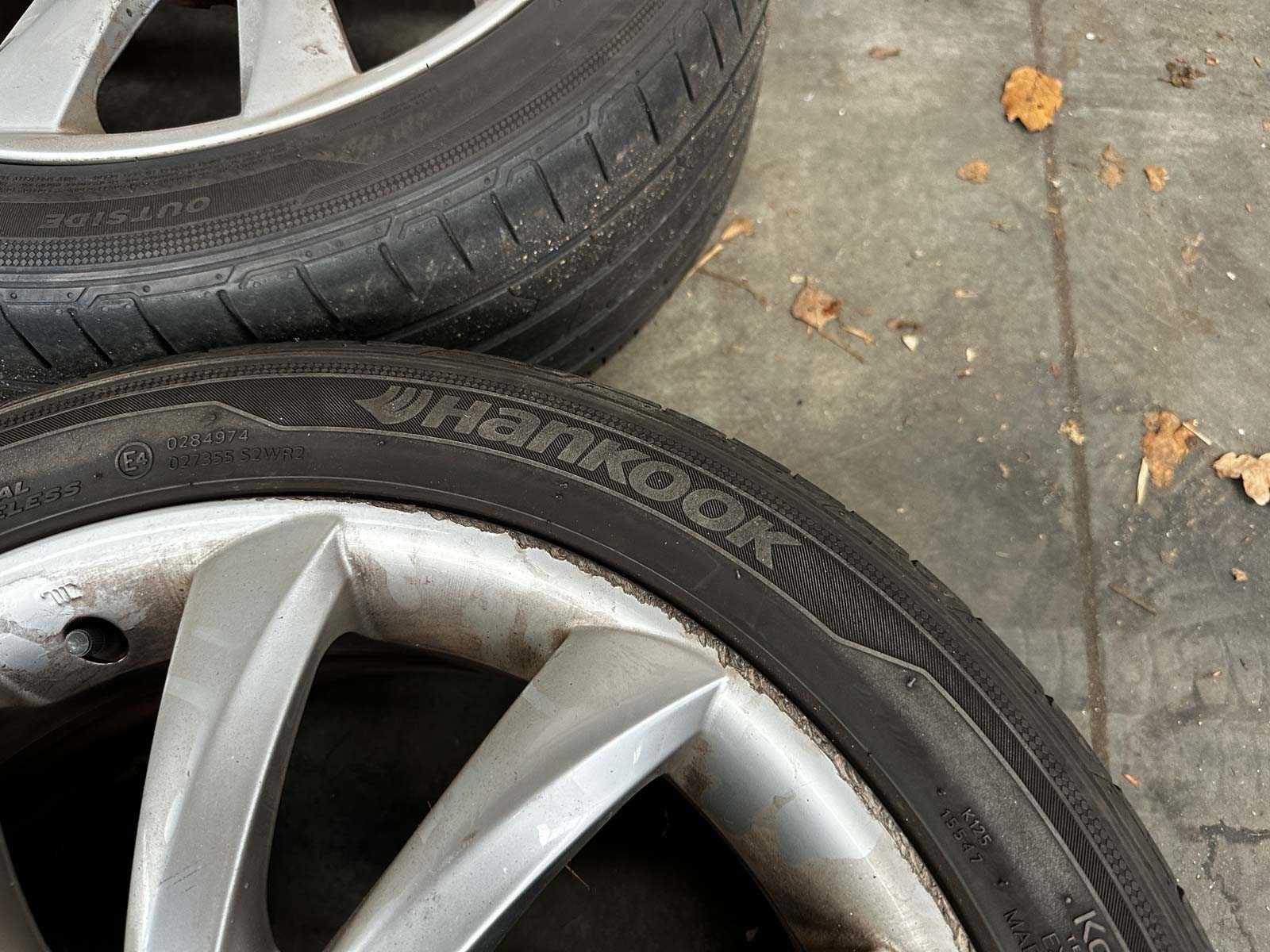 Alfa Romeo Giulietta 1.4 T Distinctive 170pk 2012 (Origineel-NL), 00-XKP-5