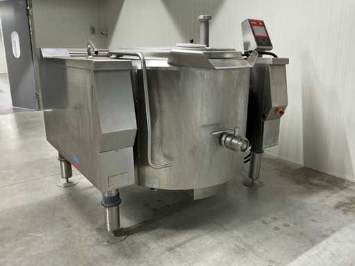 2023 Firex Prie500m_v1 0040000 Electric soup kettle