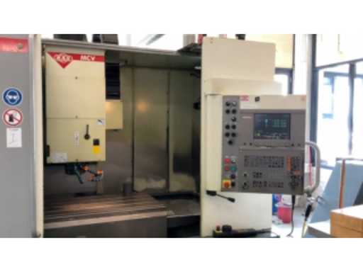 d3c00c40-aa5e-4656-8dc4-e534cd2fa123.mp4